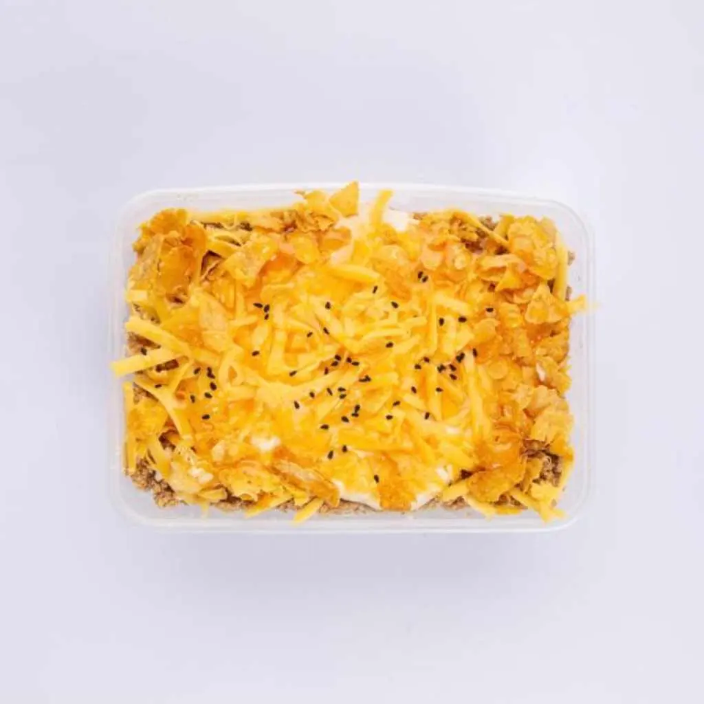 عريكة فاخرة